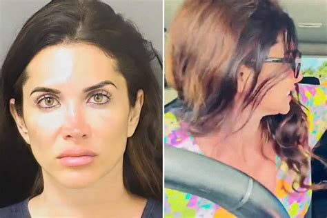 Ex 'Howard Stern Show' writer Elisa Jordana pleads guilty to battery.